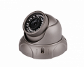 TI-VP3M IP-видеокамеры 3 мегапикселя