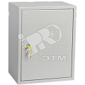 Корпус металлический ЩМП-2-0 36 УХЛЗ IP31 (500х400х220) LIGHT ИЭК