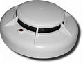 ИП 212-58 (ECO1003) извещатель пожарный дымовой оптико-электронный низкопрофильный