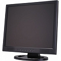 RVi-M19P Монитор LCD 19 дюймов