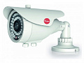 PR-S1080V уличная AHD-видеокамера высокого разрешения 1080p с вариообъективом 2,8-12 мм
PR-S1080