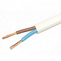 ШВВП 2х0,75 Шнур с параллельными жилами, гибкий