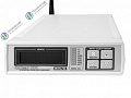 УОП-3 GSM Устройство оконечное пультовое