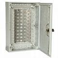 Kronection Box III ( 6437 1 020-20) Коробка распределительная пластмассовая для настенной установки