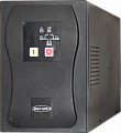 СКАТ-UPS1000 исп.5 источник бесперебойного питания (~220V, ~24V, =12V)