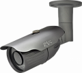 RVi 169 Видеокамера уличная, f=2.8..11мм, цв., 1/3" Sony SuperHADII, 600 ТВЛ, 0 Люкс,