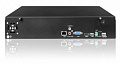 Сетевой видеорегистратор NVR Cyfron NV1125 25-ти канальный 