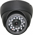 RVi-E125 (3.6 мм) Камера видеонаблюдения эконом-класса