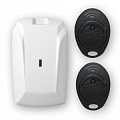 Астра - Р комплект - Устройство беспроводной охранной сигнализации