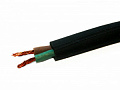 Кабель гибкий КГ 2х2,5 мм кв.