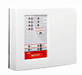 Версет-ДОМ GSM-B8  Прибор приемно-контрольный охранно-пожарный